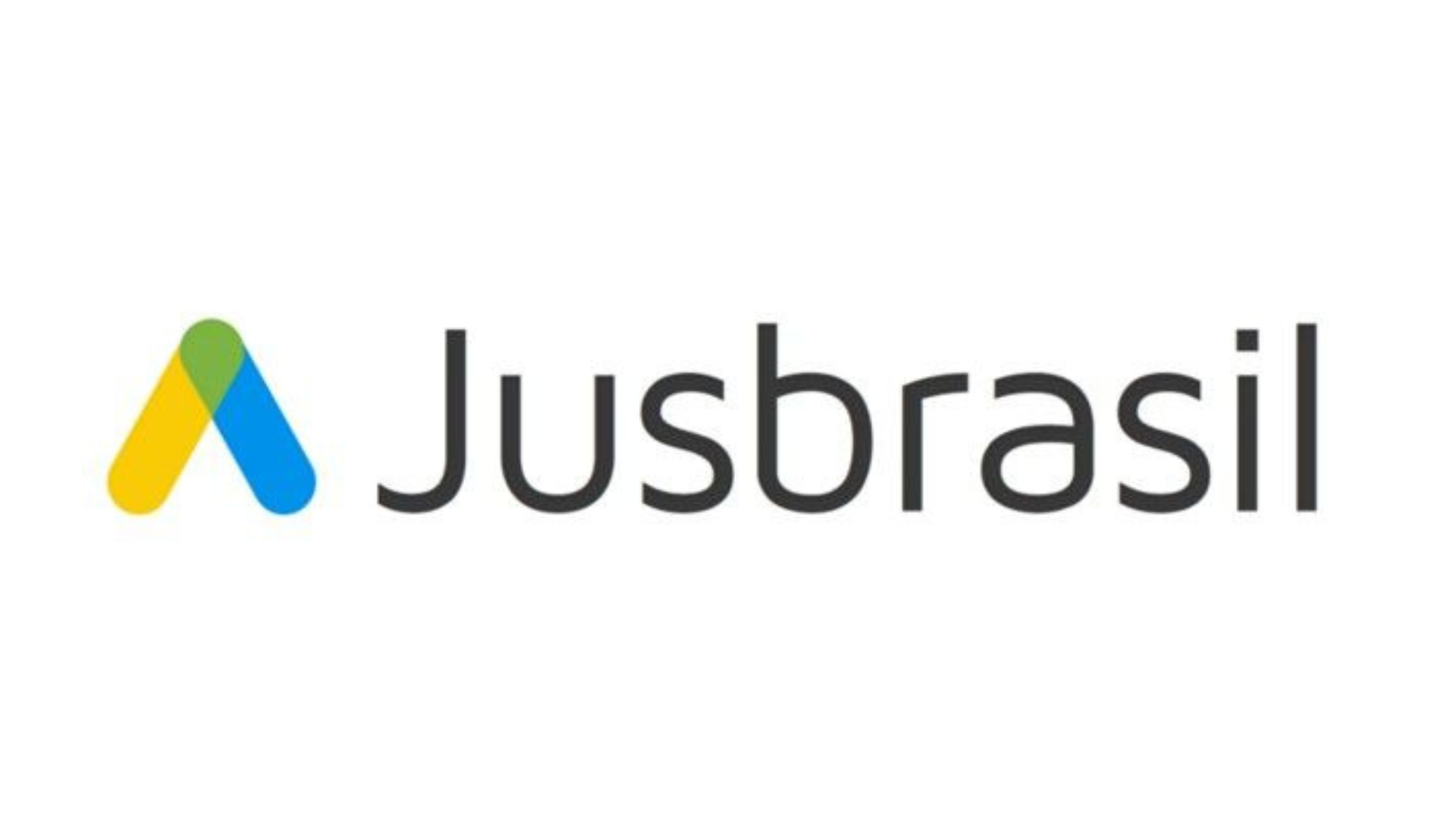 Jusbrasil